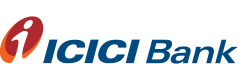 icici