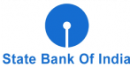 sbi